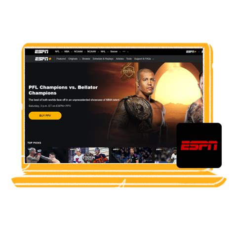 espn vpn|vpn streaming tv.